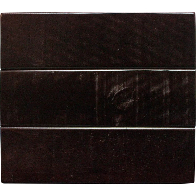 Longshore Tides Jovie 74.75'' Kitchen Pantry