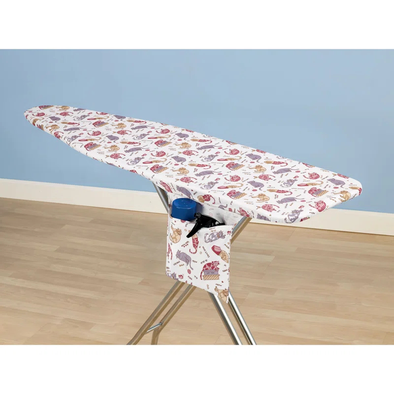 Household Essentials Ironing Board Cover