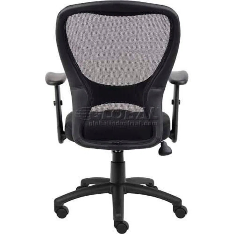 Global Industrial Mesh Task Chair