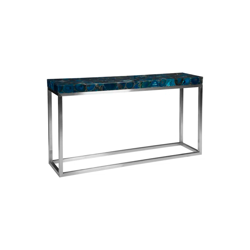 Phillips Collection Elements 60" Console Table