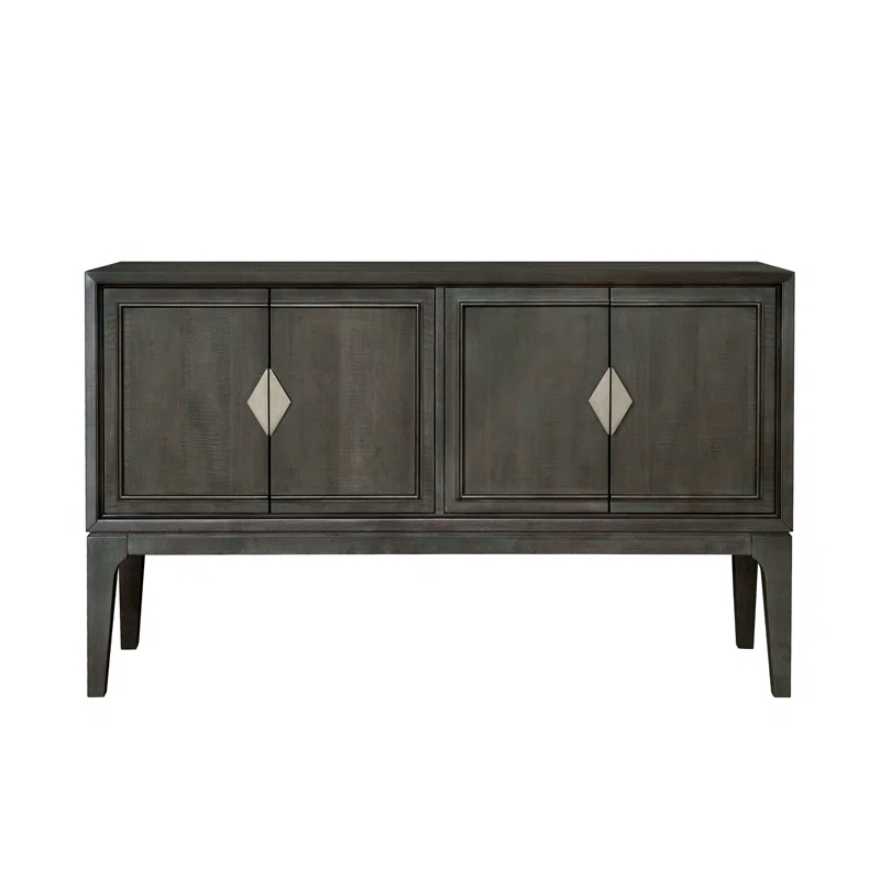 Scott Living Scott Living Heritage 4 Door Server