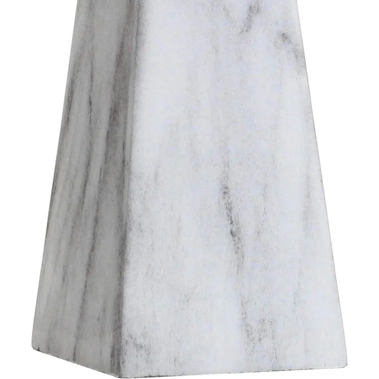 Wrought Studio™ Florentia Resin Table Lamp
