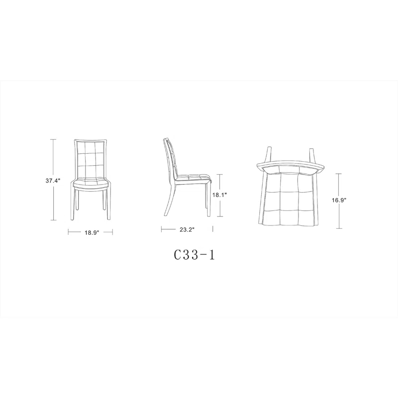 Red Barrel Studio® Aanis Velvet Upholstered Arm Chair (Set of 2)