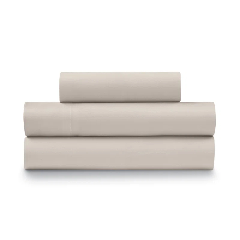 Ella Jayne Home Cozy Touch Microfiber Sheets