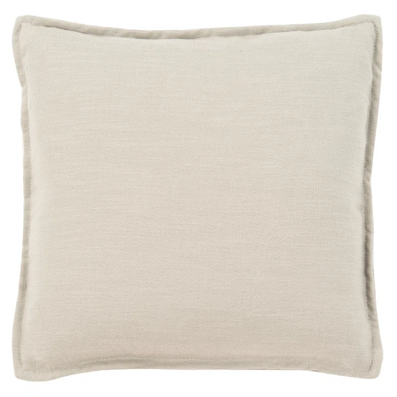 Jyana Reversible Throw Pillow