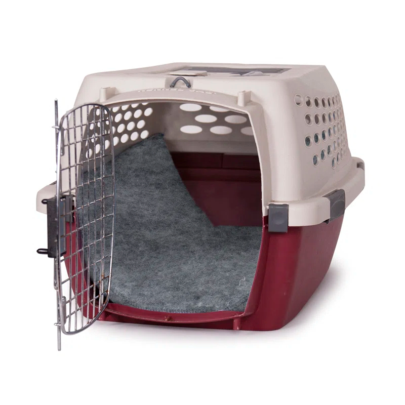 KT Manufacturing Pet Bed (Set of 2)