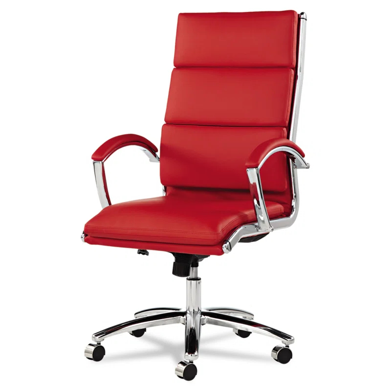Alera® Neratoli Conference Chair