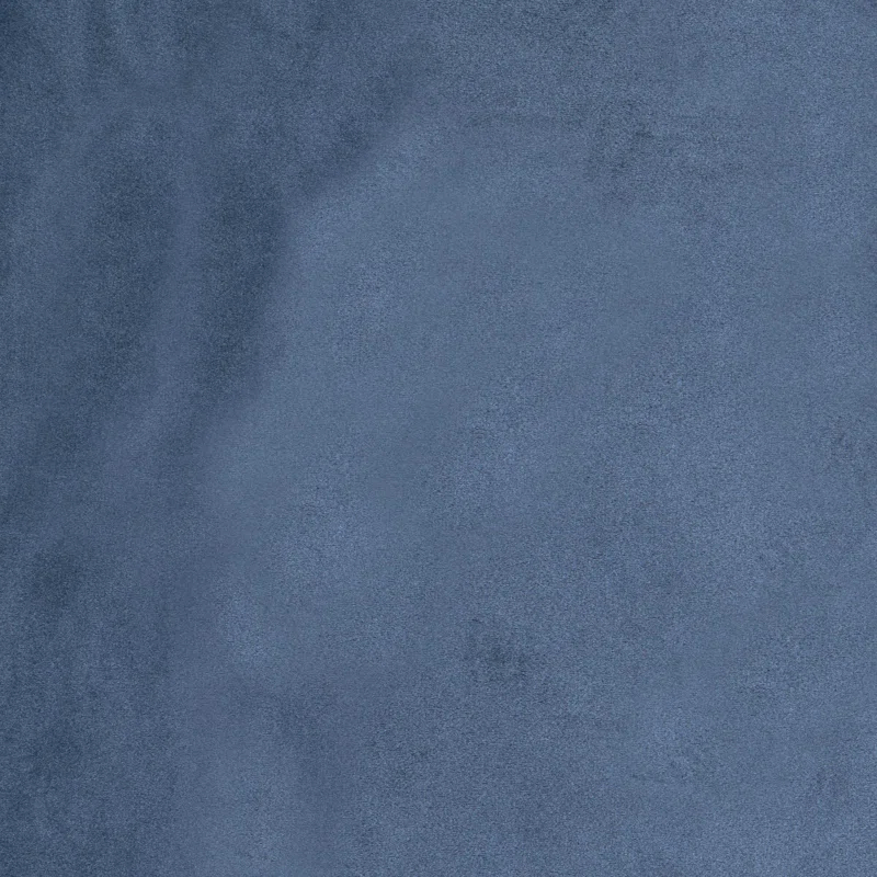 Eclipse Polyester Curtain Single Panel