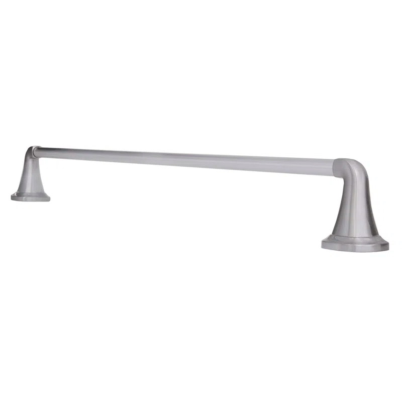 ARISTA BA5702-24TBR-SN Belding 24'' 1 Wall Towel Bar