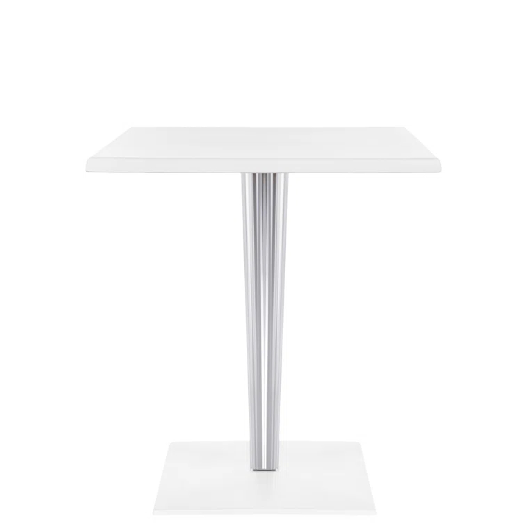 Kartell TopTop Coffee Table