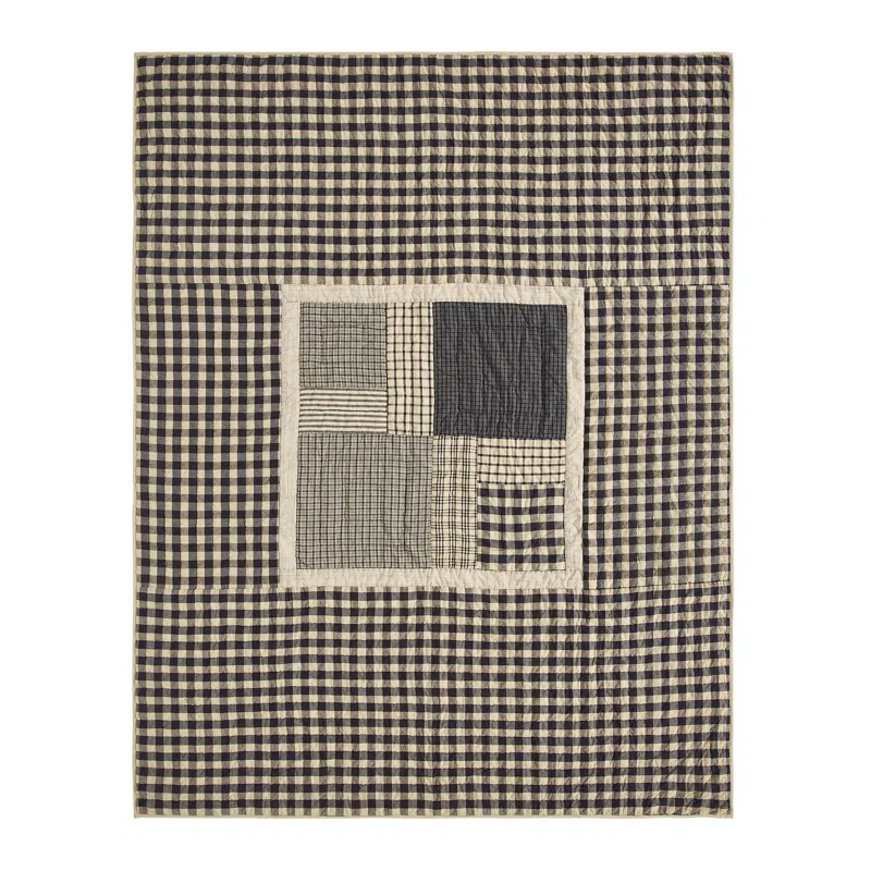 Cotton Quilt