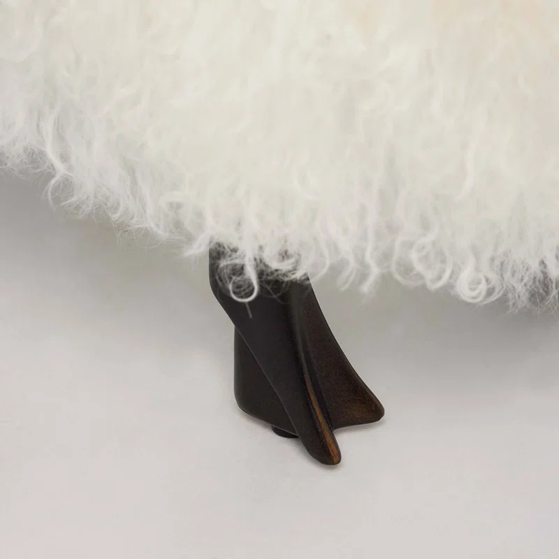 Interlude Lucie Animals Figurines & Sculptures