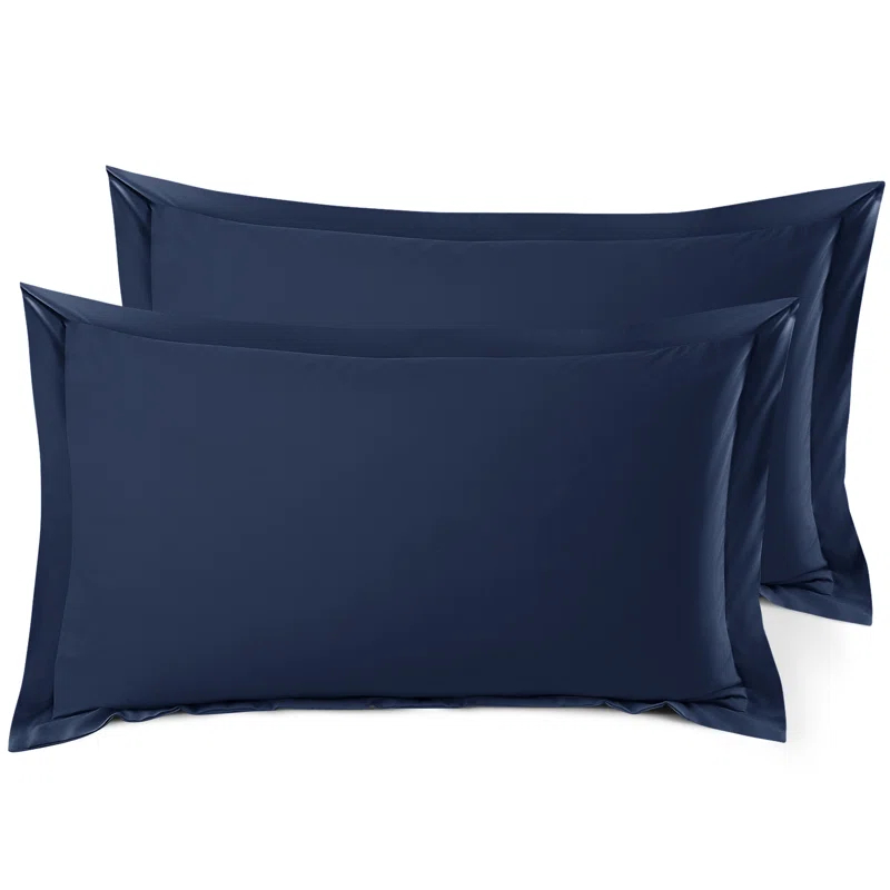 Nestl Bedding (Set of 2)