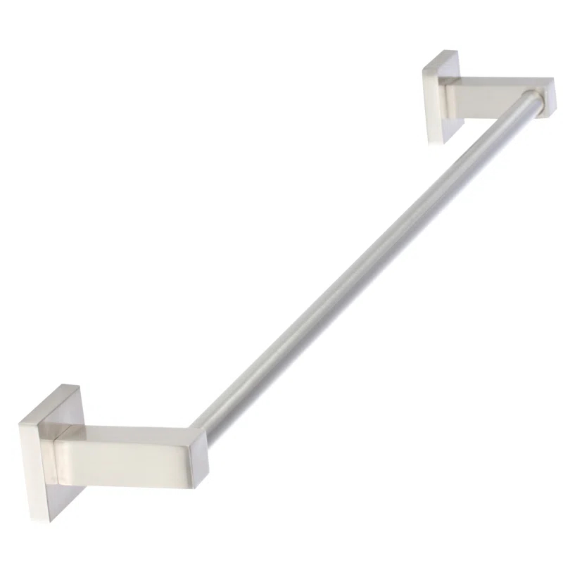 Baden Towel Bar