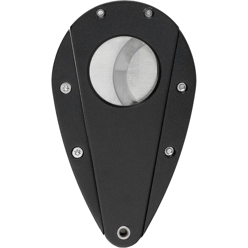 Xikar Xikar Accessory
