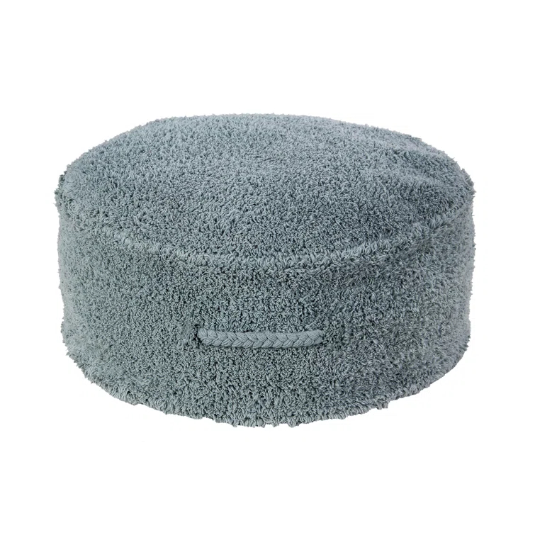 Lorena Canals Re-Edition Pouf