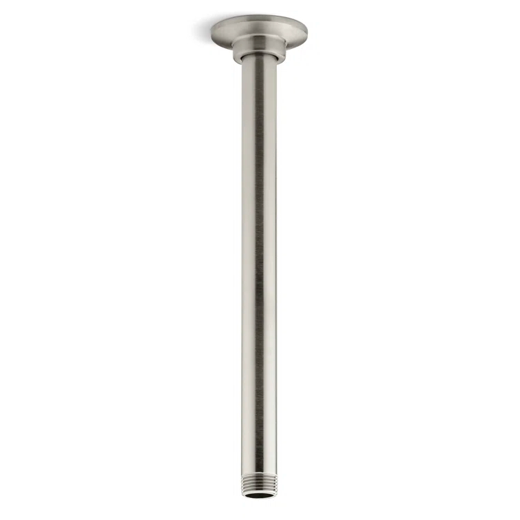 Ceiling Mount Showerarm