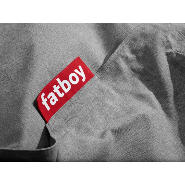 Fatboy Original Slim Sunbrella Bean Bag
