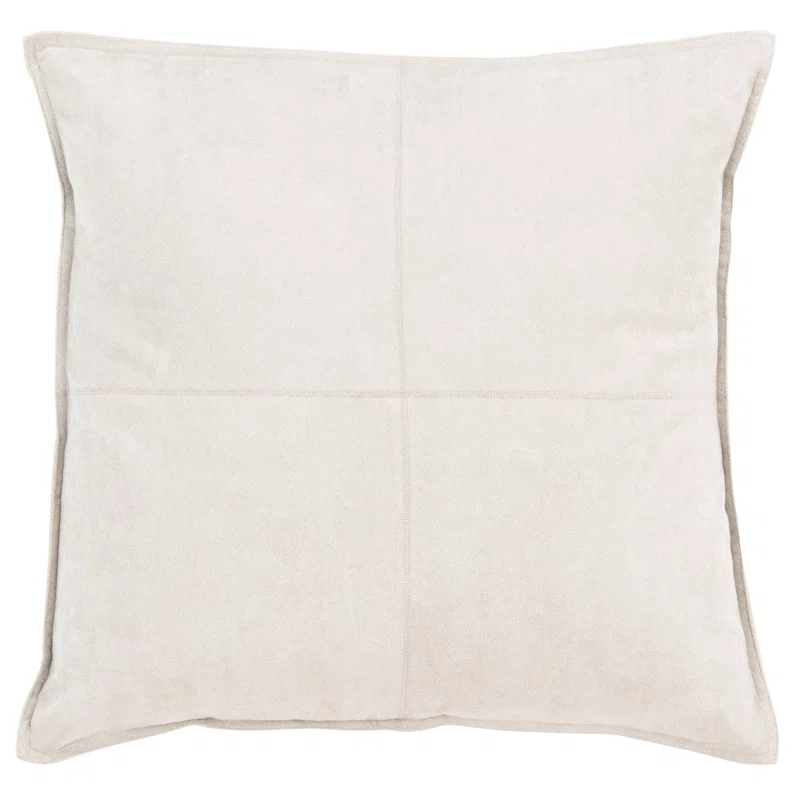 Safavieh Reversible Throw Pillow