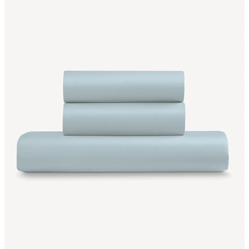 HOME Collection Cozy Touch Duvet Cover Set
