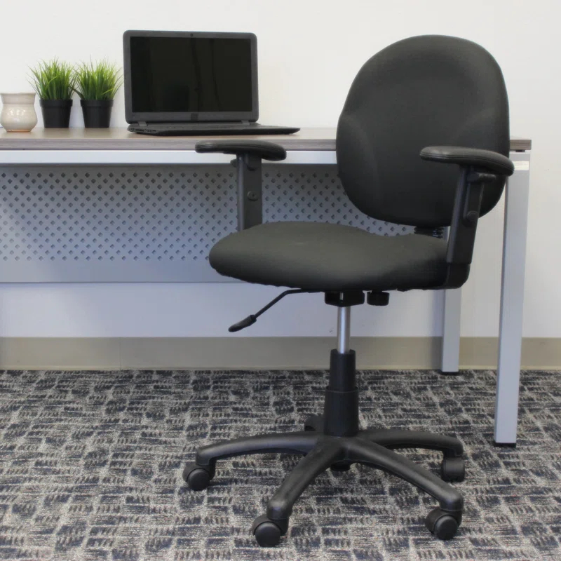 Boss Office Products Task Chair