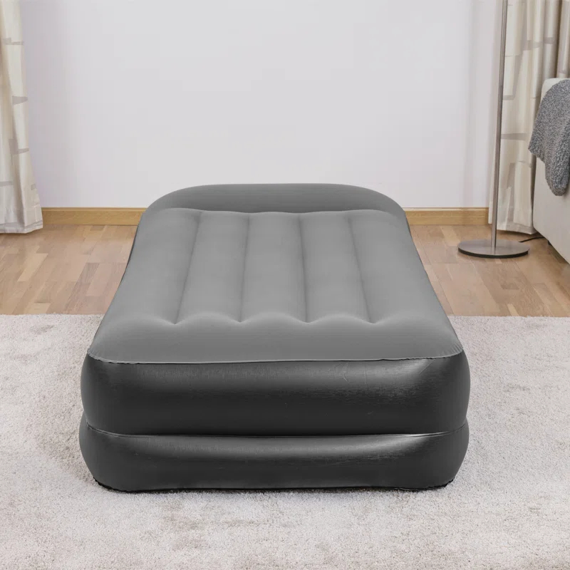 Bestway Air Mattress