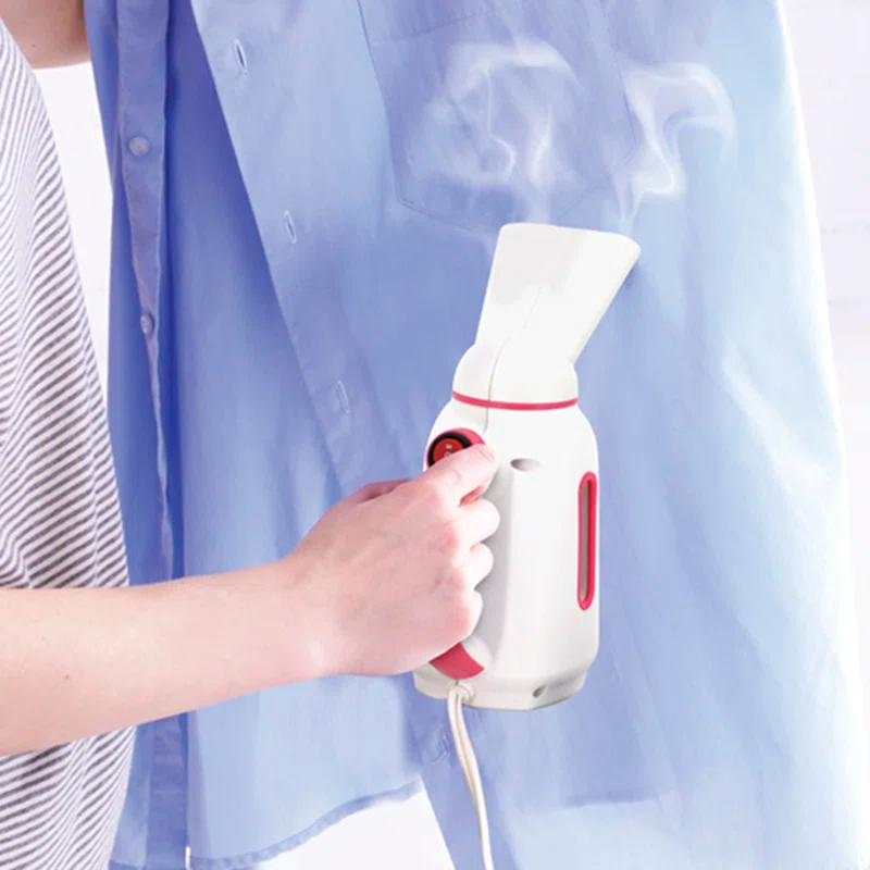 Eternal Eternal Garment Steamer