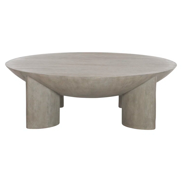 Bernhardt Renzo Coffee Table