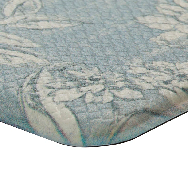 Laura Ashley Laura Ashley Iris Comfort Standing Anti-Fatigue Mats