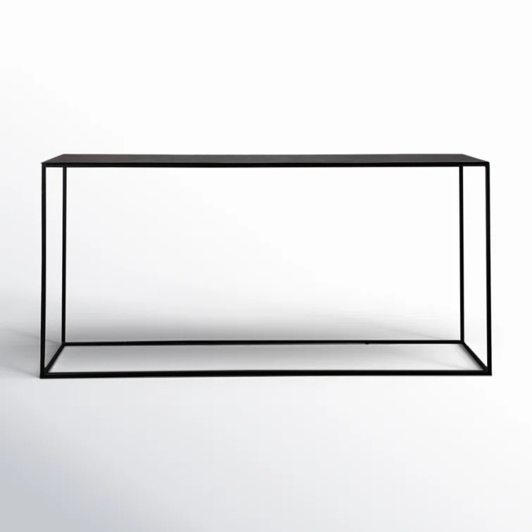 Addie 64'' Console Table