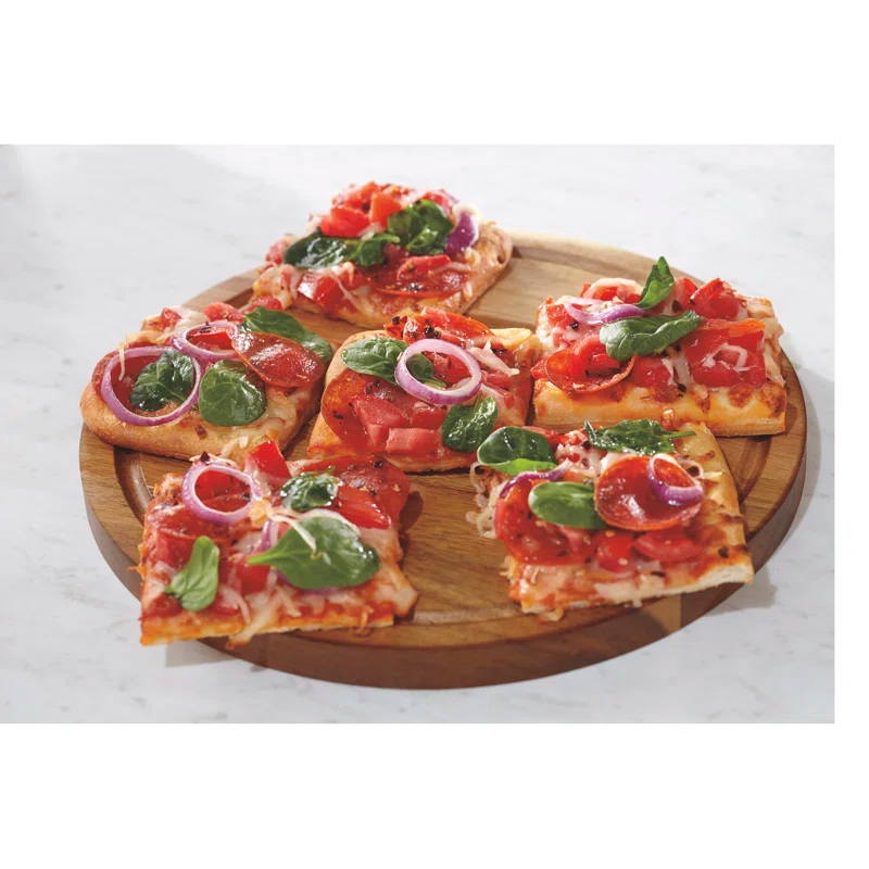 Hamilton Beach® Sure-Crisp Air Fryer Toaster Oven
