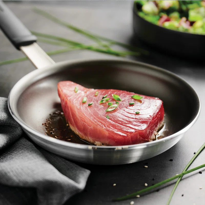 Tramontina Tramontina Professional Fusion™ Non-Stick Frying Pan