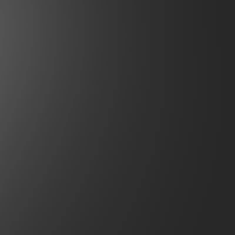 Simpli Home Acadian Solid Wood Transitional End Table with Drawer and Open Shelf