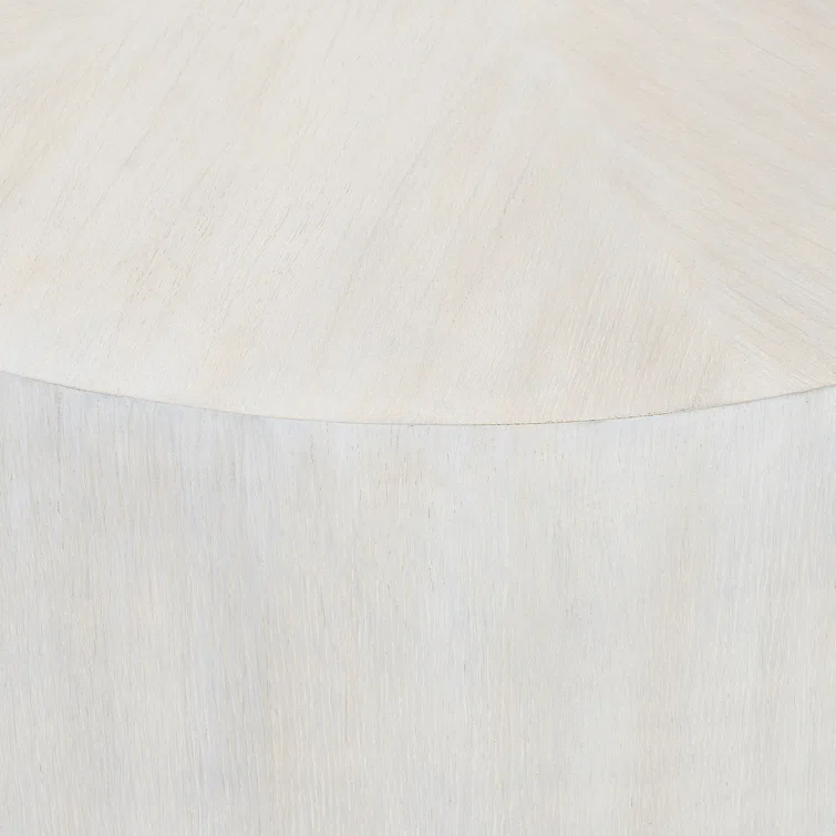 Thorne Coffee Table