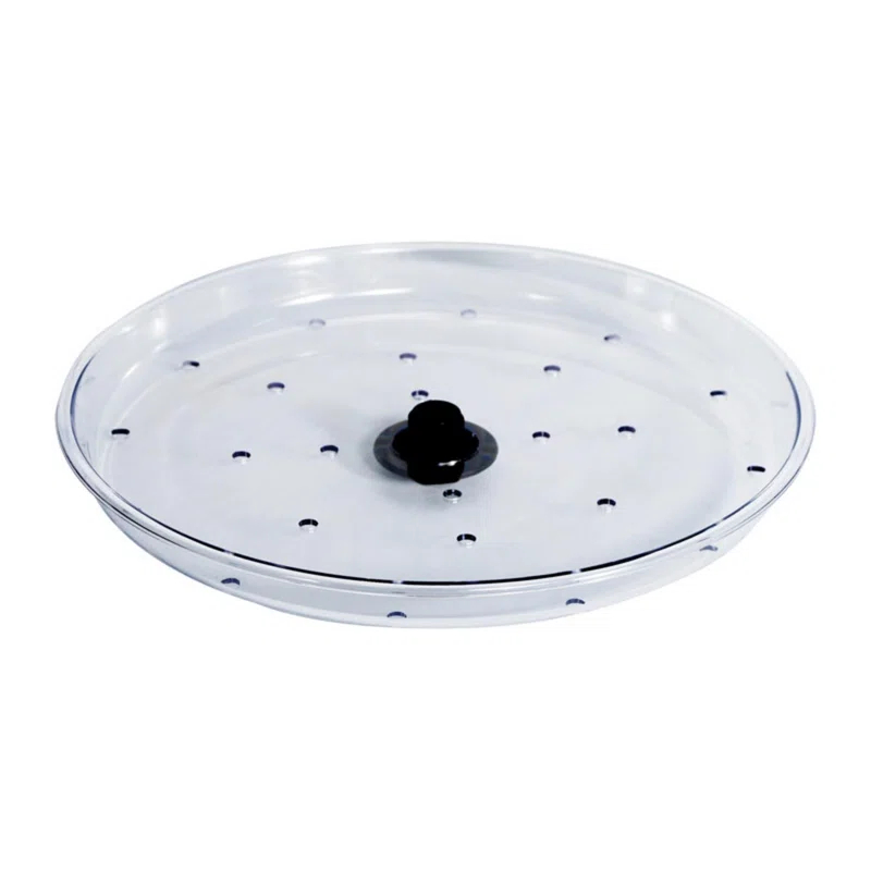 Audubon Hanging Tray Bird Feeder