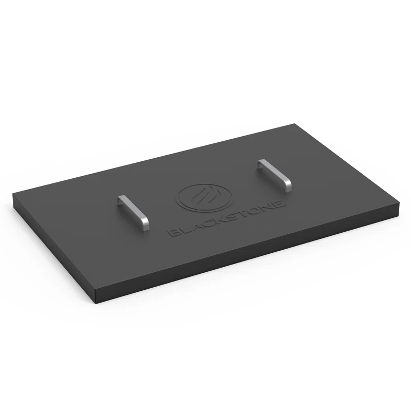 Blackstone Blackstone 36" Griddle Hard Cover