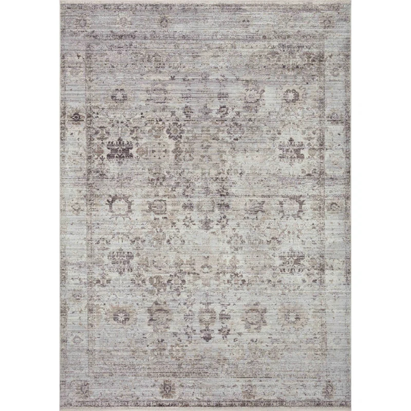 Loloi Rugs Bonney Oriental Rug