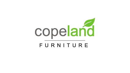 Moduluxe Solid Wood 33.5'' W 3 - Drawer Dresser