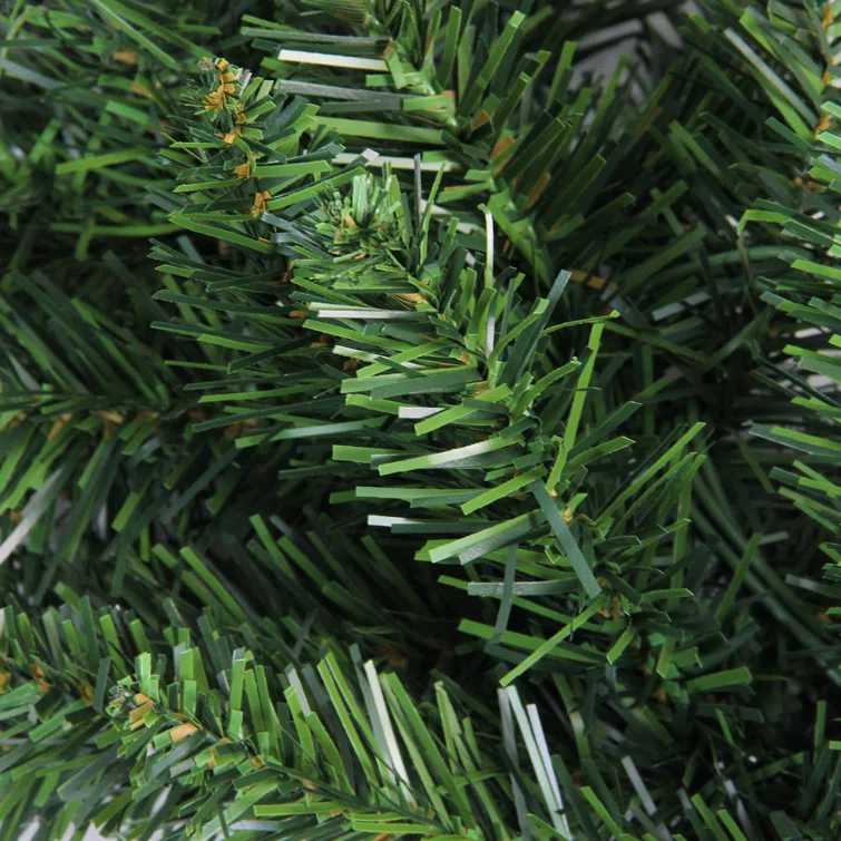 Northlight Seasonal Faux Garland