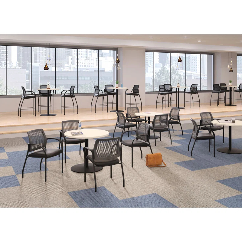 HON Between Round Table Tops