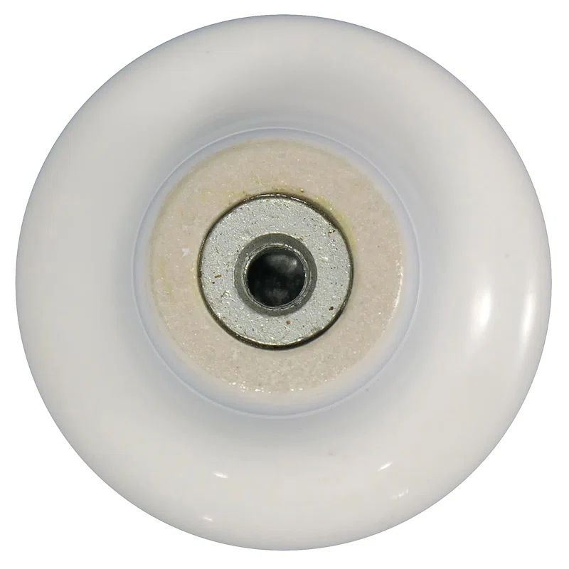 Laurey Mushroom Knob