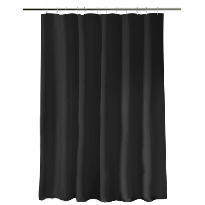 Bath Bliss Saurav Vinyl Liner