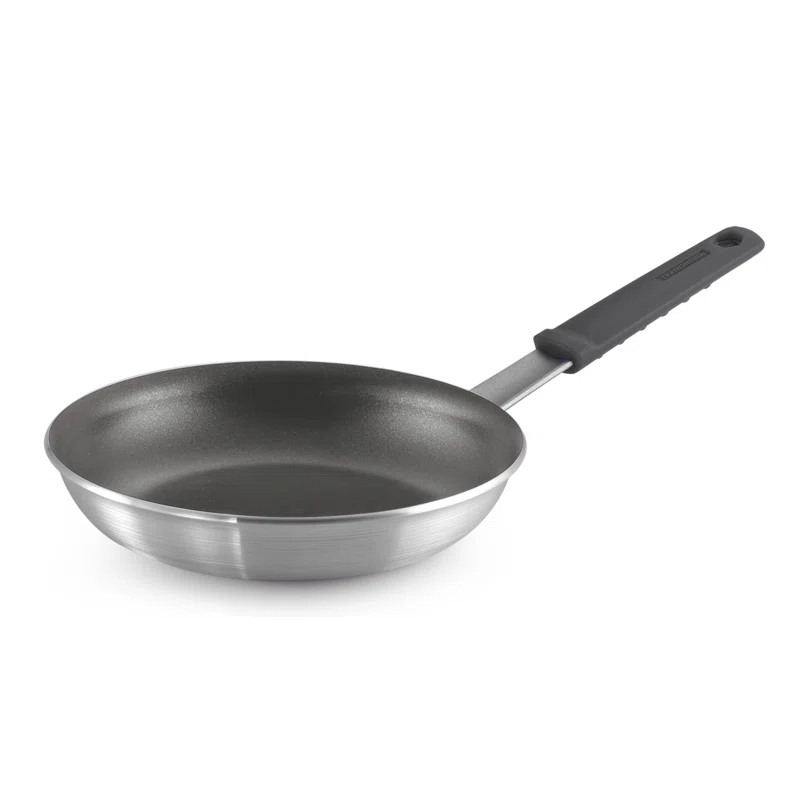 Tramontina Tramontina Professional Fusion™ Non-Stick Frying Pan