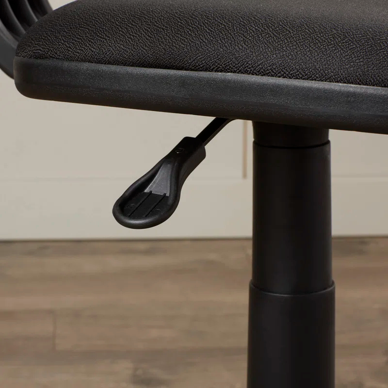 Polyester Blend Task Chair