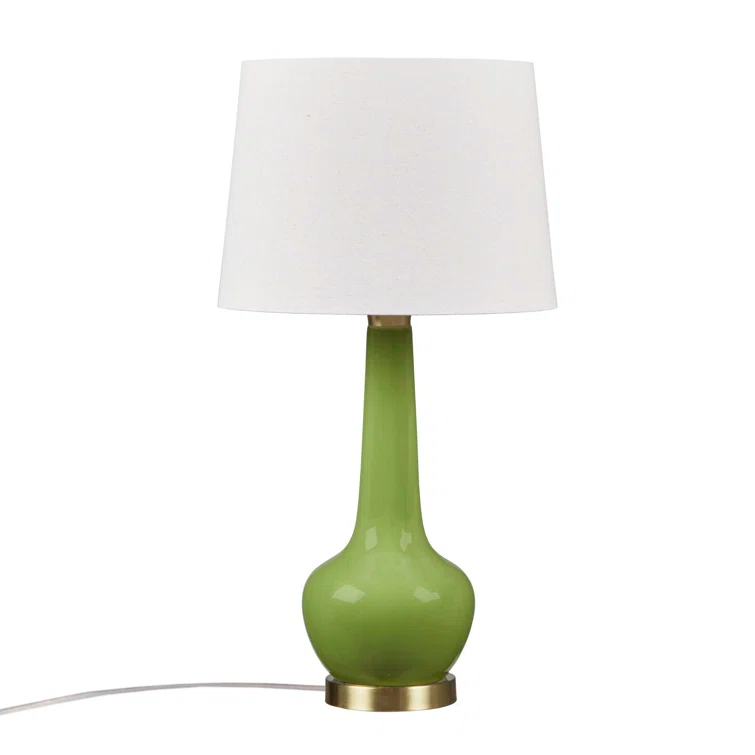 Hampton Hill Zazie Table Lamp