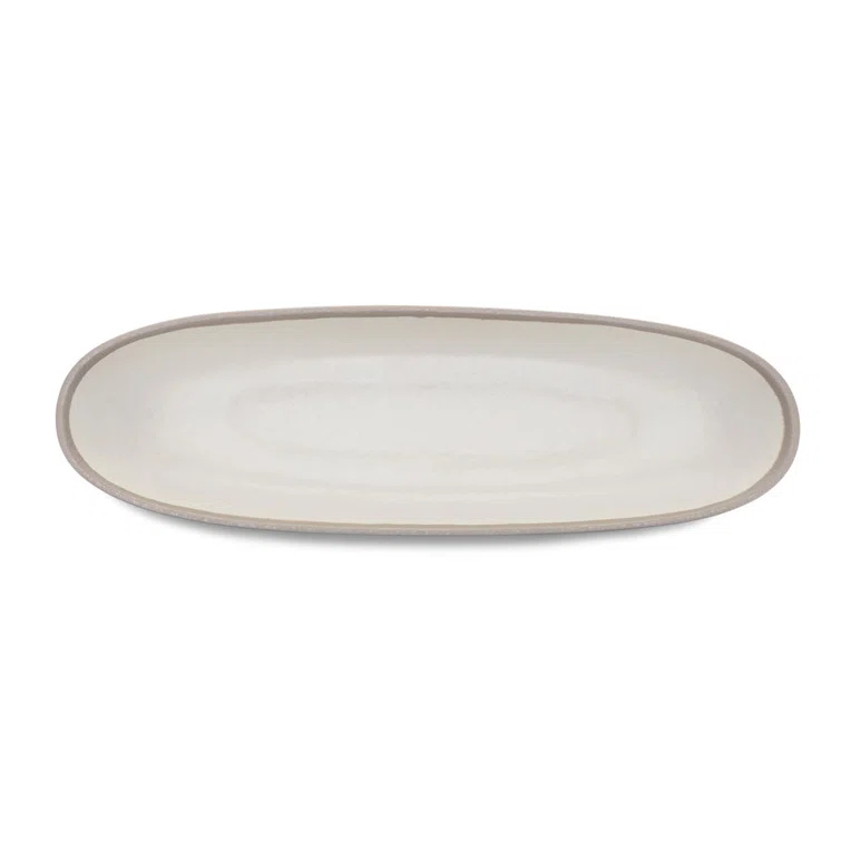 Sonya Serving Bowl