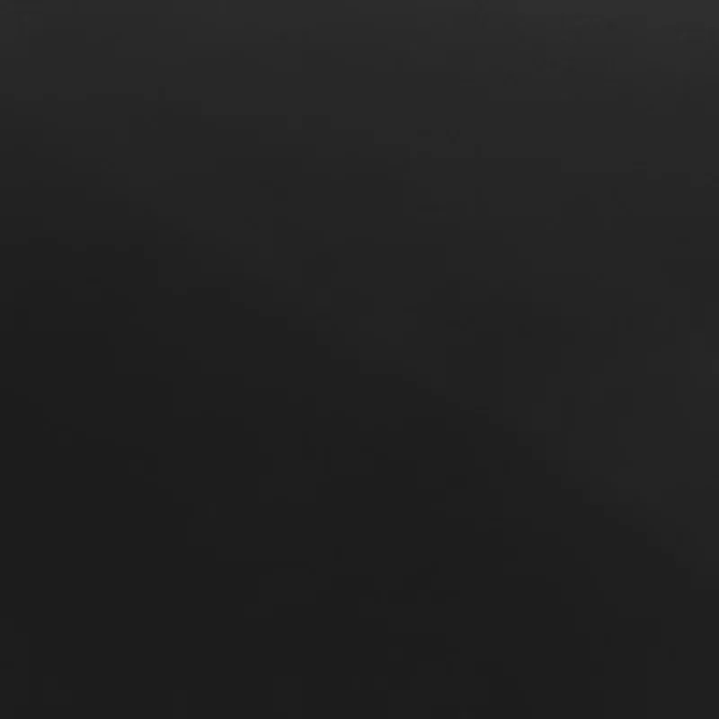 Design House 779223 Scroll Privacy Bed/Bath Door Lever