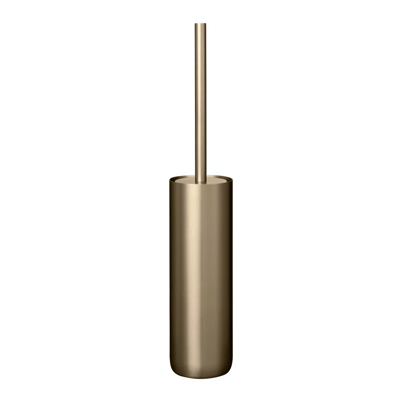 MODO 19.29" Toilet Brush and Holder