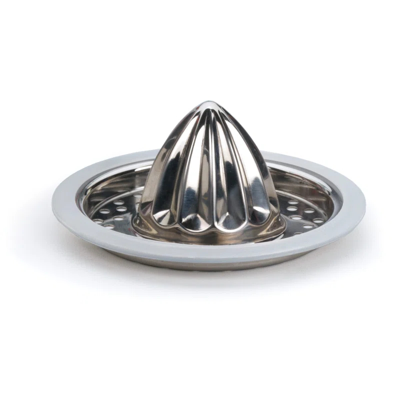 RSVP International Manual Citrus Juicer