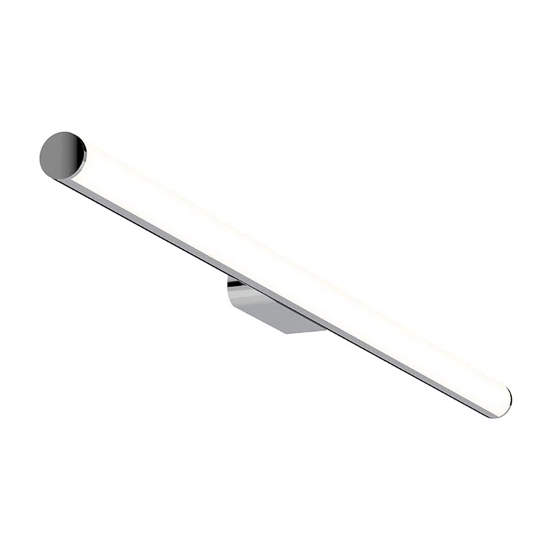 SONNEMAN Fino Dimmable LED Bath Bar